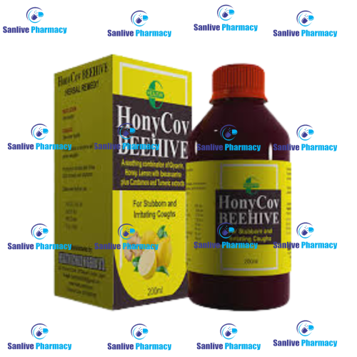 https://livehealthepharma.com/images/products/1731610883HONEYCOV BEEHIVE SYRUP.png